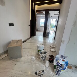 Room in 3 BHK Builder Floor at BP Homes, Neharpar Phase 2 – for Sale