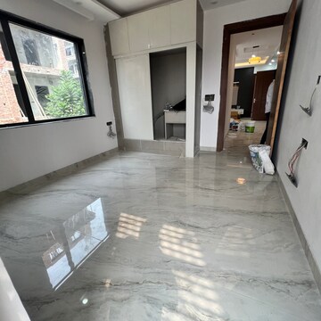 Room in 3 BHK Builder Floor at BP Homes, Neharpar Phase 2 – for Sale