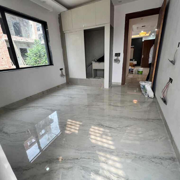 Room, bp-homes 3 Bedroom 160 Sq.Ft. Builder Floor In Neharpar Phase 2 Faridabad 9205407