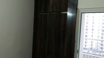 Furnished Amenities in 2 BHK Apartment at VVIP Addresses, Raj Nagar Extension – for Sale