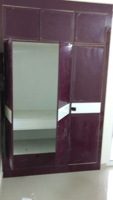 Furnished Amenities in 2 BHK Apartment at VVIP Addresses, Raj Nagar Extension – for Sale