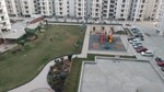 2 BHK + Study Room 582 Sq.Ft. Apartment in VVIP Addresses
