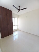 2 BHK 700 Sq.Ft. Apartment in Signature The Millennia 2