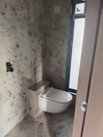 1 BHK 320 Sq.Ft. Apartment in Shraddha Priva