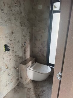 1 BHK Apartment For Sale in Shraddha Priva