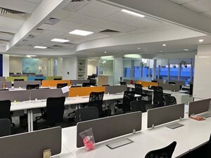  Office Space For Rent in Baner