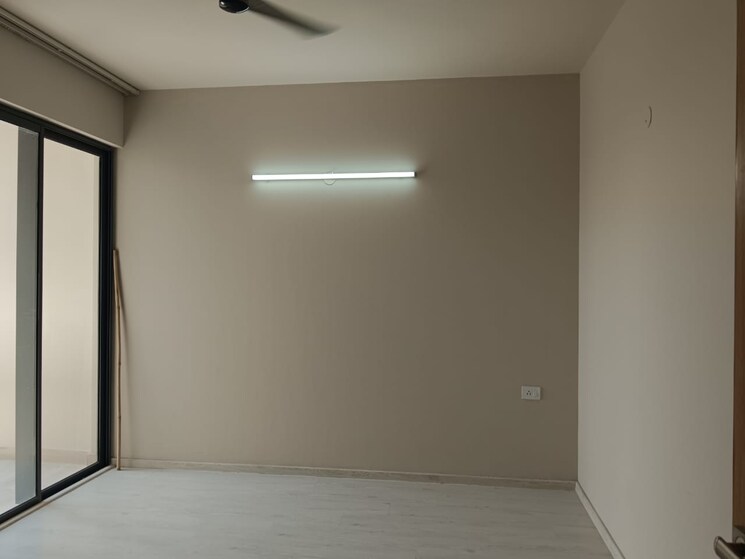 Room, m3m-heights 3 Bedroom 1828 Sq.Ft. Apartment In Sector 65 Gurgaon 9205469