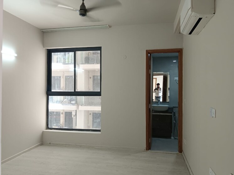 Room, m3m-heights 3 Bedroom 1828 Sq.Ft. Apartment In Sector 65 Gurgaon 9205469