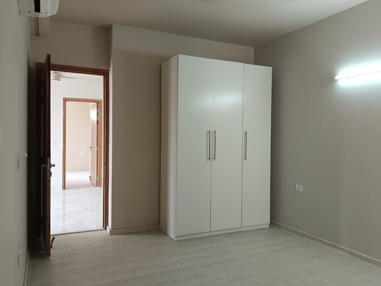 Room, m3m-heights 3 Bedroom 1828 Sq.Ft. Apartment In Sector 65 Gurgaon 9205469