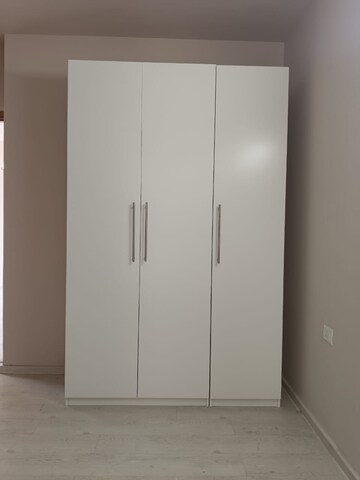Room in 3 BHK Apartment at M3M Heights, Sector 65 – for Rent