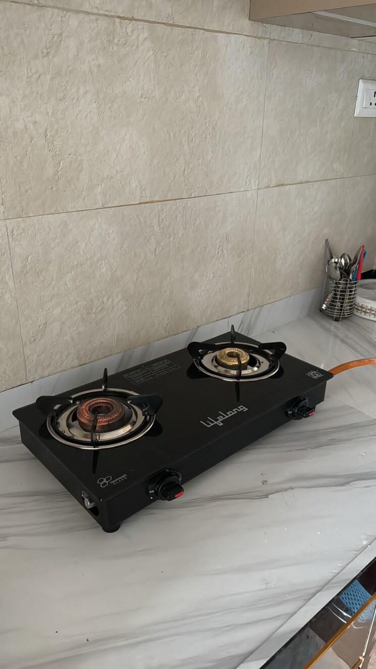  Parking, kundan-easterlia 2 Bedroom 644 Sq.Ft. Apartment In Lohgaon Pune 9205421