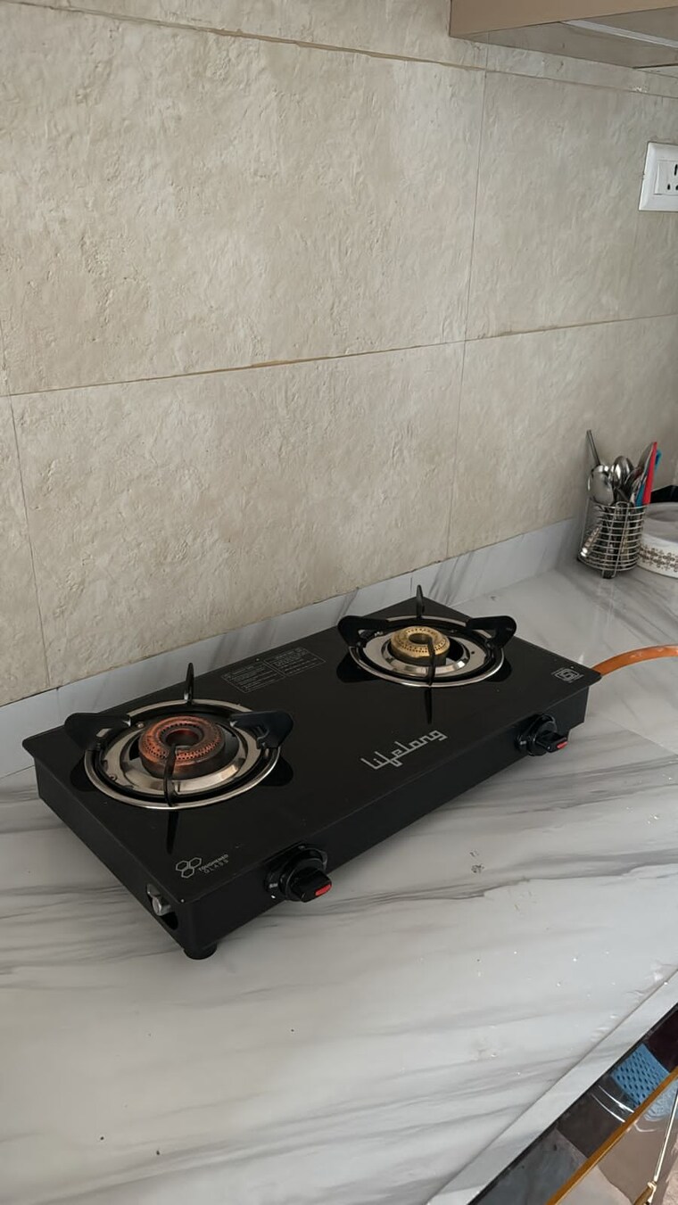  Parking, kundan-easterlia 2 Bedroom 644 Sq.Ft. Apartment In Lohgaon Pune 9205421