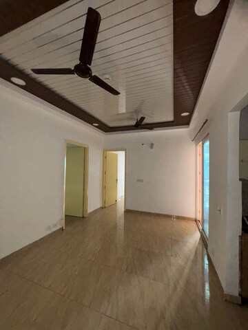 Kitchen in 3.5 BHK Apartment at Saviour Greenisle, Sain Vihar – for Sale