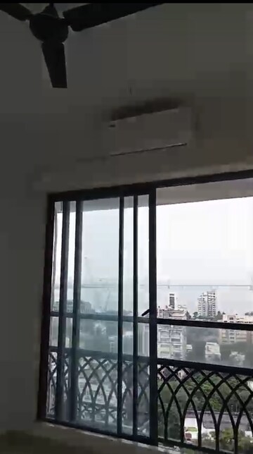 2 BHK Apartment For Rent in Sugee Akanksha, Dadar West