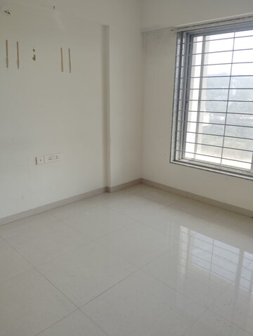 1 BHK Apartment For Rent in Giridhar Chandraneel Apartment, Bavdhan