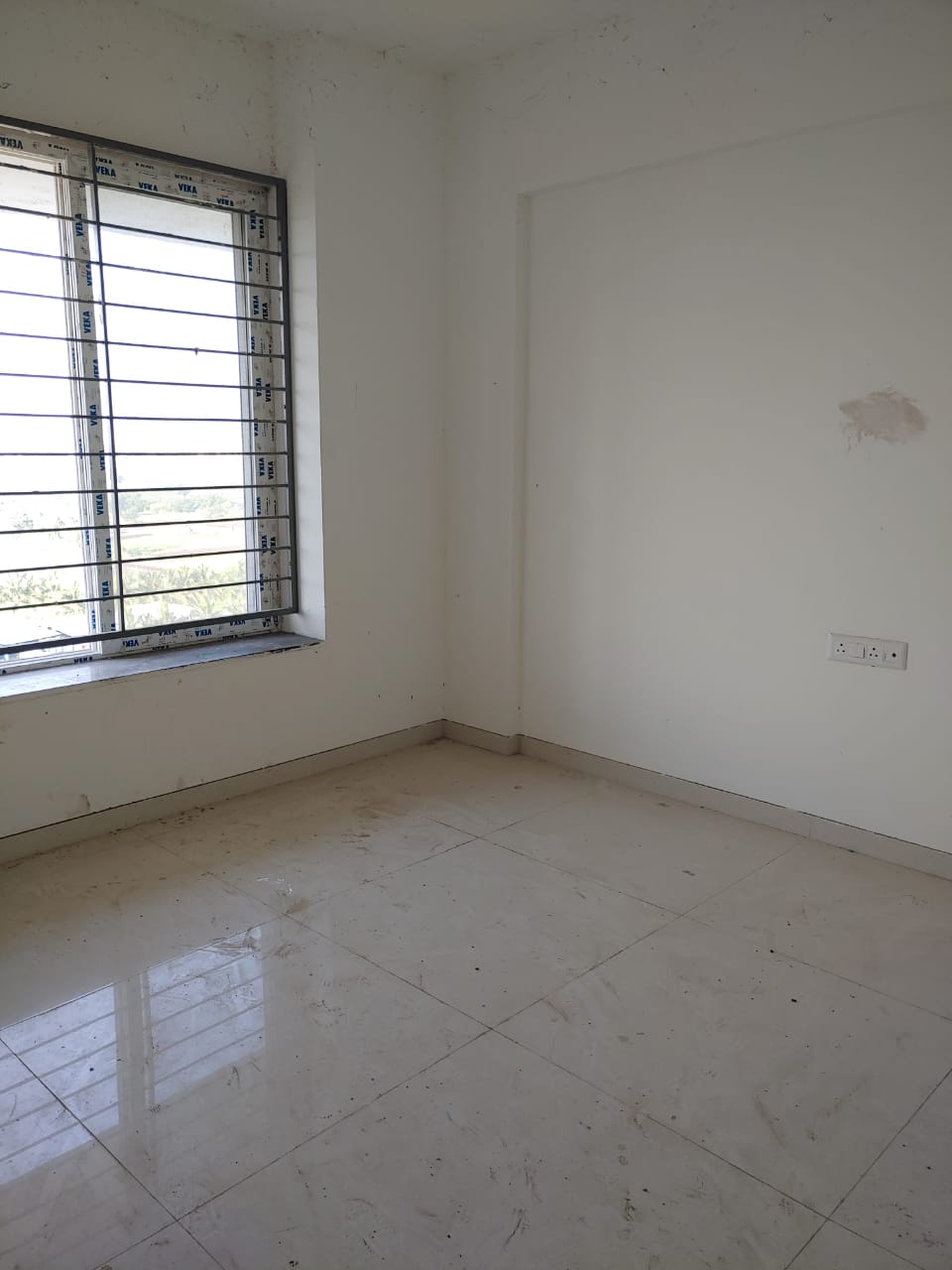 1 BHK + Servant Room Apartment For Rent in Giridhar Chandraneel Apartment