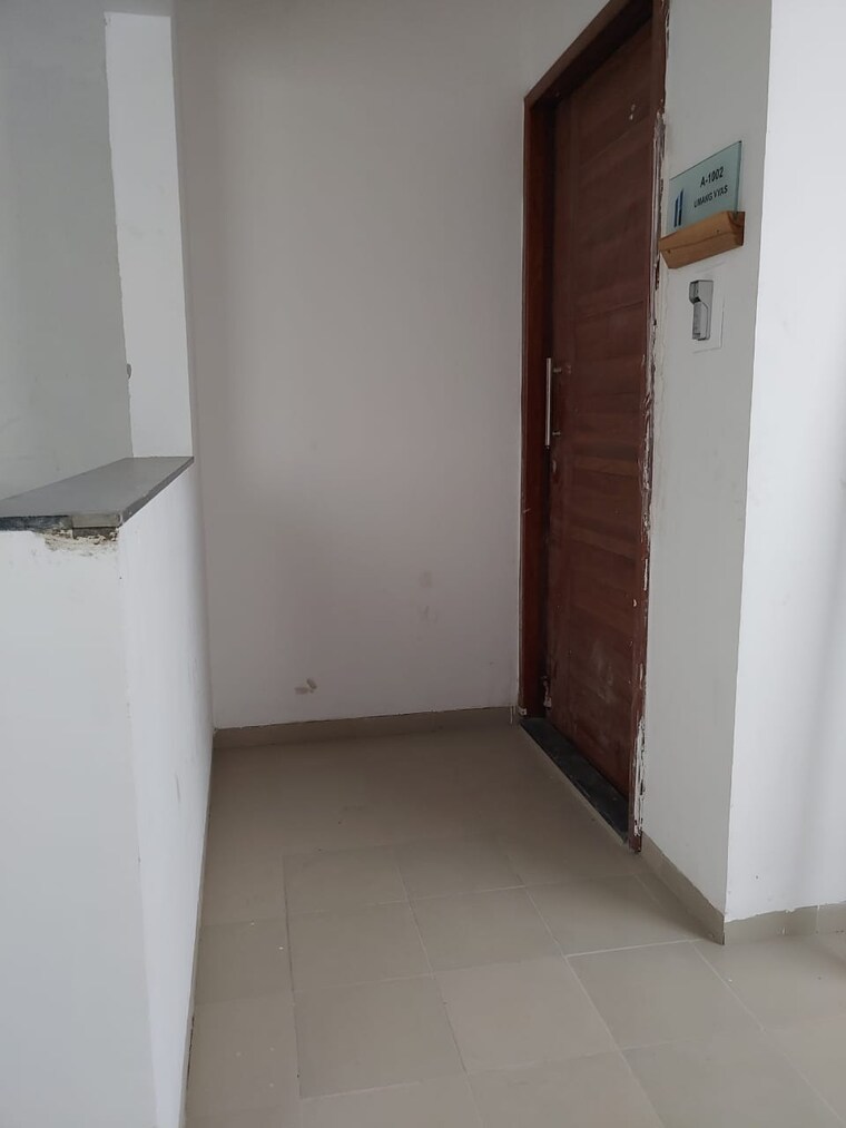 Other, giridhar-chandraneel-apartment 1 Bedroom 650 Sq.Ft. Apartment In Bavdhan Pune 9205484