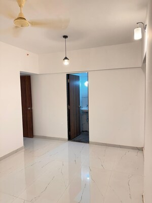 Bedroom in 2 BHK Apartment at DGS Sheetal Usha, Malad West – for Rent