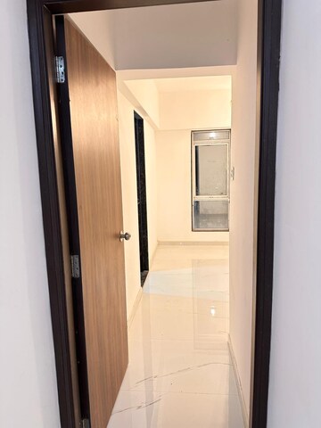 Room in 2 BHK Apartment at DGS Sheetal Usha, Malad West – for Rent