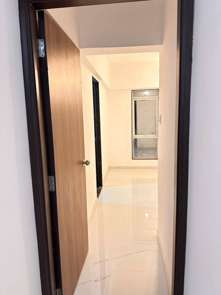 Room, dgs-sheetal-usha 2 Bedroom 990 Sq.Ft. Apartment In Malad West Mumbai 9205564