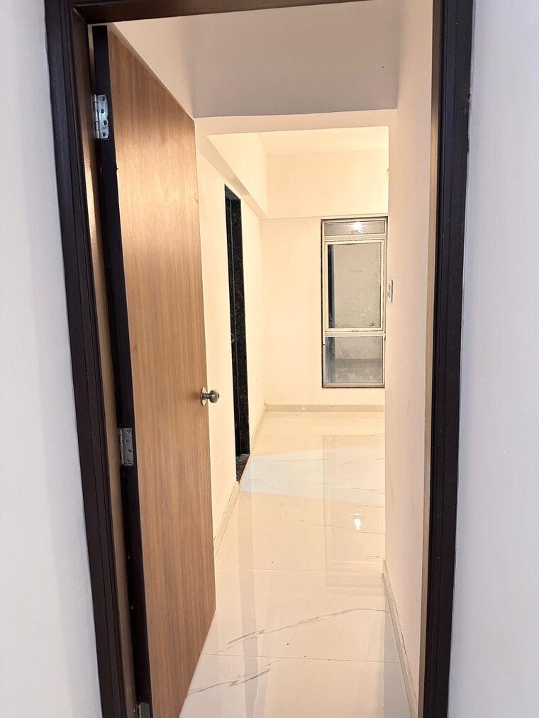 Room, dgs-sheetal-usha 2 Bedroom 990 Sq.Ft. Apartment In Malad West Mumbai 9205564