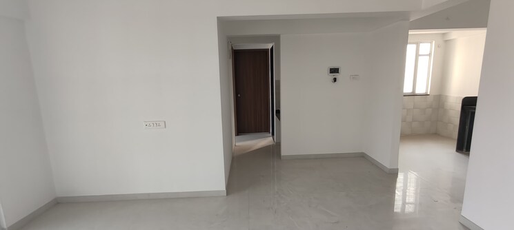 Room, wakadkar-aster-park 2.5 Bedroom 900 Sq.Ft. Apartment In Jambhe Pune 9205524