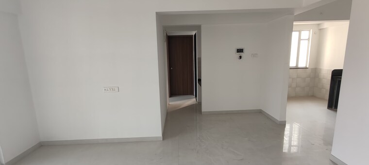 Room, wakadkar-aster-park 2.5 Bedroom 900 Sq.Ft. Apartment In Jambhe Pune 9205524