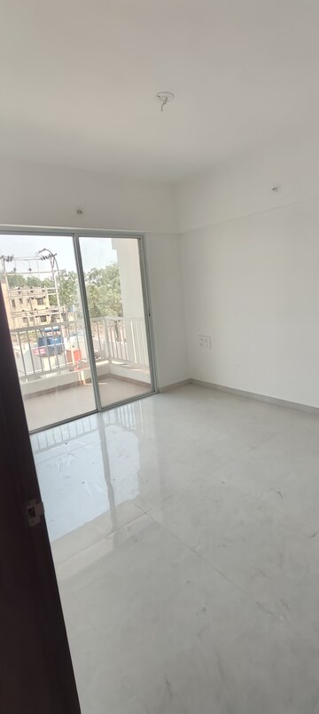Room in 2.5 BHK Apartment at Wakadkar Aster Park, Jambhe – for Sale
