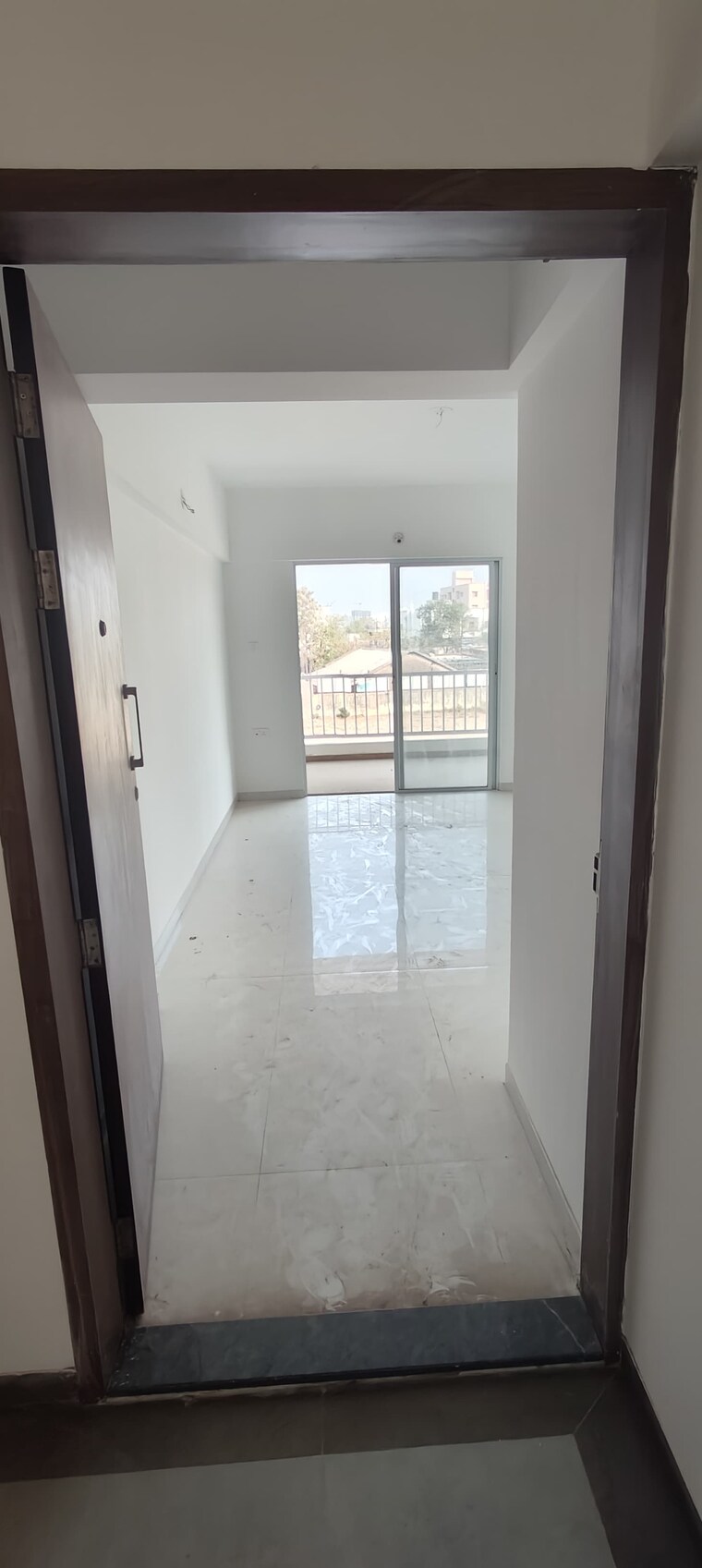 Room, wakadkar-aster-park 2.5 Bedroom 900 Sq.Ft. Apartment In Jambhe Pune 9205524