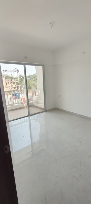 Room in 2.5 BHK Apartment at Wakadkar Aster Park, Jambhe – for Sale