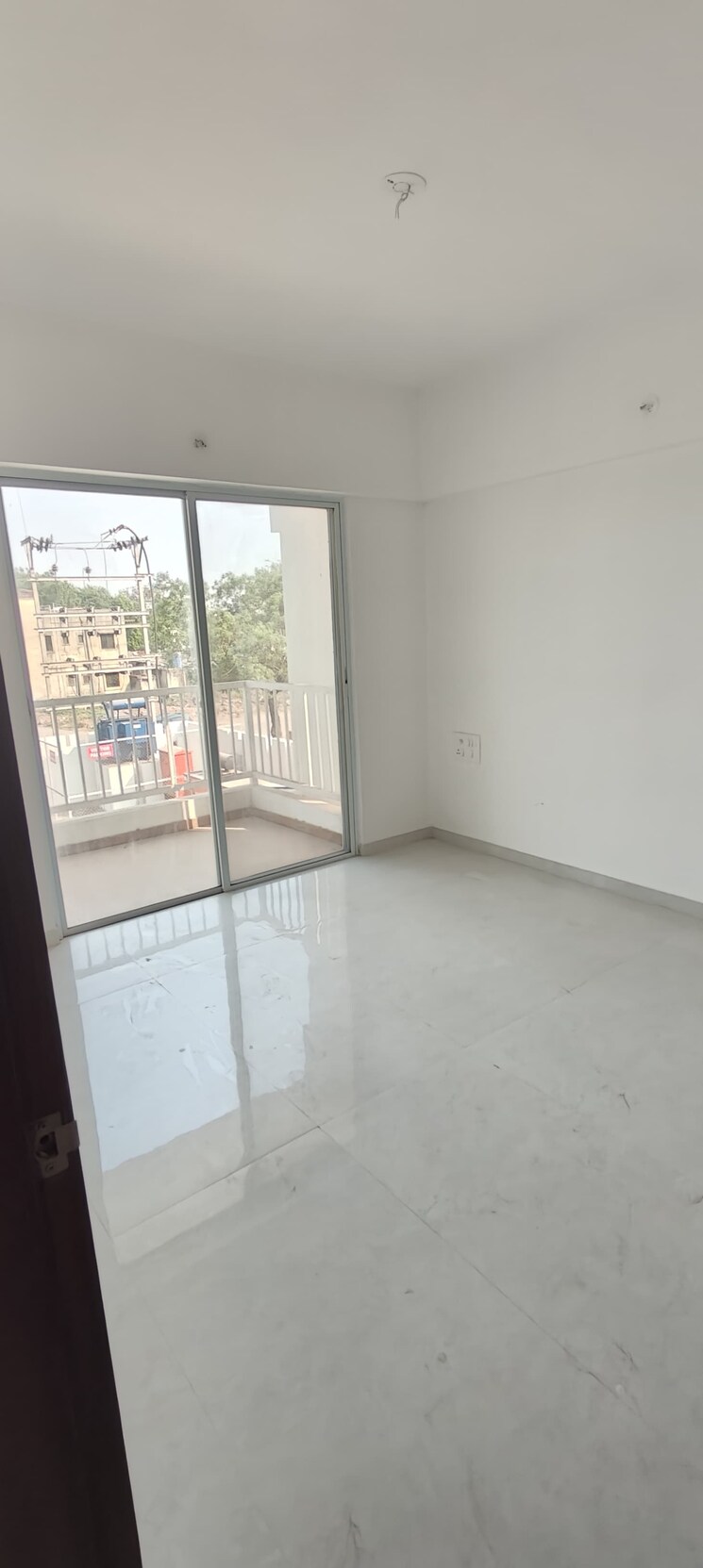 Room, wakadkar-aster-park 2.5 Bedroom 900 Sq.Ft. Apartment In Jambhe Pune 9205524