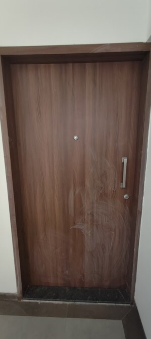  2.5 BHK Apartment at Wakadkar Aster Park, Jambhe – for Sale