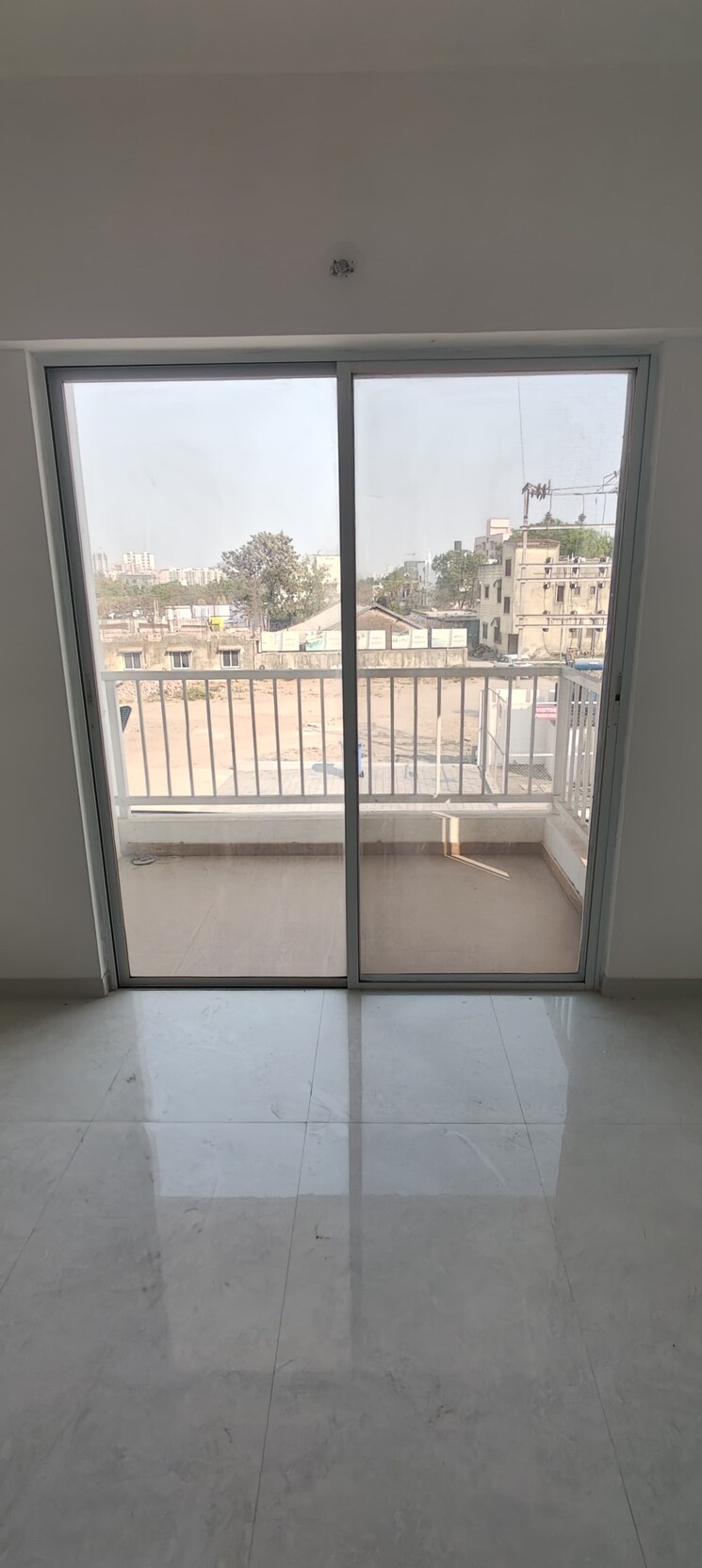 Room, wakadkar-aster-park 2.5 Bedroom 900 Sq.Ft. Apartment In Jambhe Pune 9205524