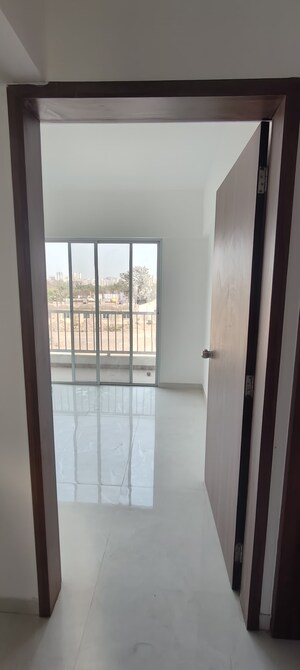 Room in 2.5 BHK Apartment at Wakadkar Aster Park, Jambhe – for Sale