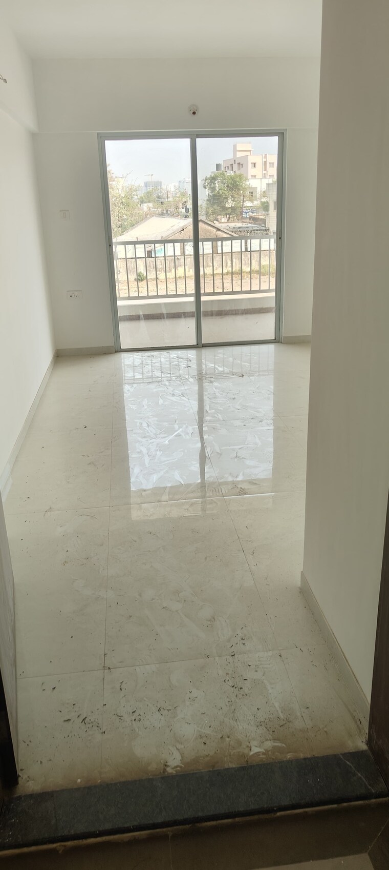 Room, wakadkar-aster-park 2.5 Bedroom 900 Sq.Ft. Apartment In Jambhe Pune 9205524