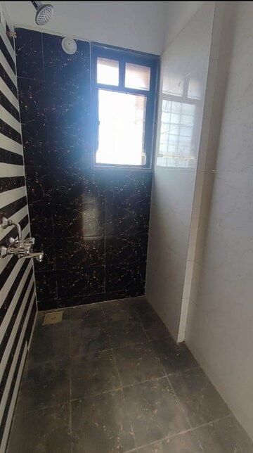 Staircase in 1 BHK Apartment at ASR 18 Nests, Kharadi – for Rent