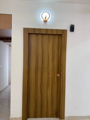  2 BHK Apartment at MRG The Balcony, Sector 93 – for Rent