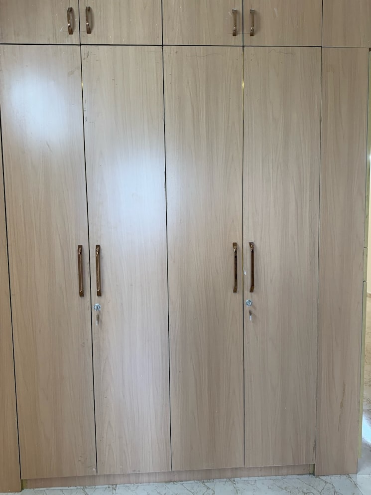 Room, mrg-the-balcony 2 Bedroom 645 Sq.Ft. Apartment In Sector 93 Gurgaon 9205578