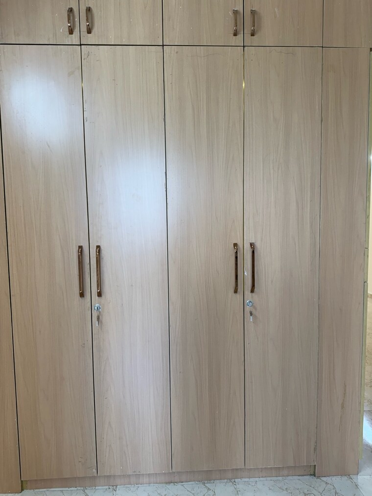 Room, mrg-the-balcony 2 Bedroom 645 Sq.Ft. Apartment In Sector 93 Gurgaon 9205578