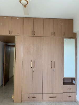  2 BHK Apartment at MRG The Balcony, Sector 93 – for Rent