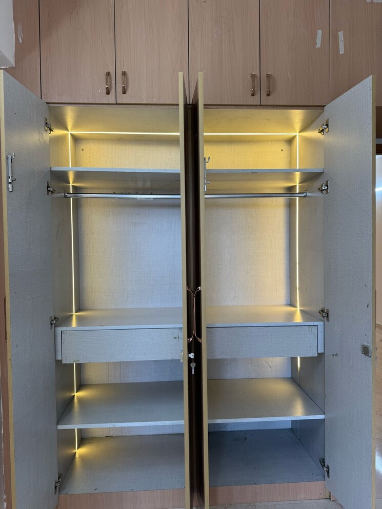 Other, mrg-the-balcony 2 Bedroom 645 Sq.Ft. Apartment In Sector 93 Gurgaon 9205578