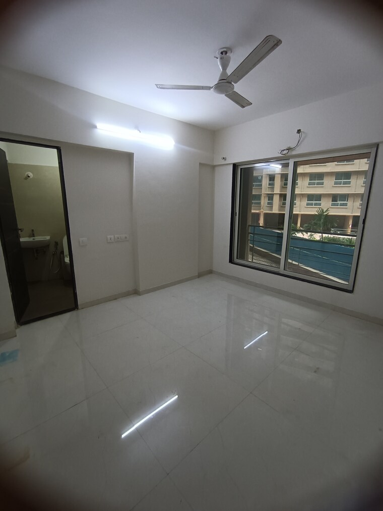 Bedroom, gurukrupa-marina-enclave 2 Bedroom 1050 Sq.Ft. Apartment In Malad West Mumbai 9205663