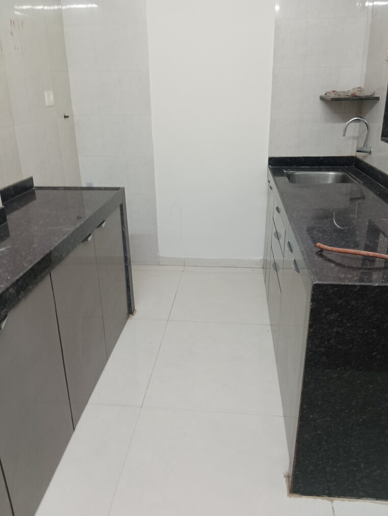 Kitchen, gurukrupa-marina-enclave 2 Bedroom 1050 Sq.Ft. Apartment In Malad West Mumbai 9205663