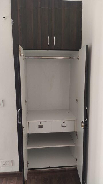 Furnished Amenities in 3 BHK Apartment at Parklands, Sector 85 – for Rent