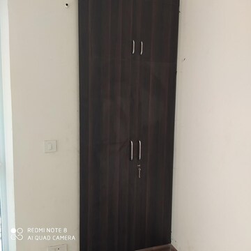 Room in 3 BHK Apartment at Parklands, Sector 85 – for Rent