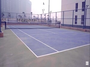 3 BHK Apartment For Sale in Godrej Aria, Sector 79