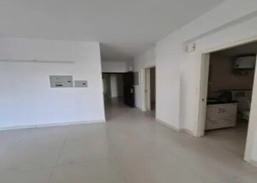 Room in 3 BHK Apartment at Godrej Aria, Sector 79 – for Sale