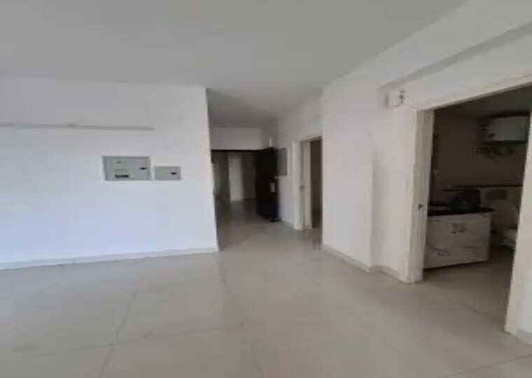 Room, godrej-aria 3 Bedroom 1983 Sq.Ft. Apartment In Sector 79 Gurgaon 9205684