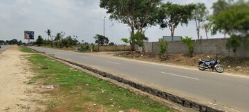 Plot For Sale in Kanakapura Road