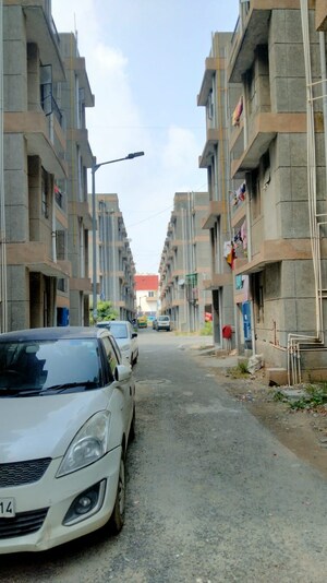 1.5 BHK Apartment For Sale in Sector 10 Greater Noida